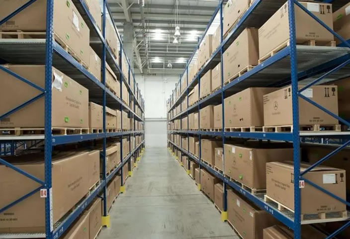 泉州到涡阳县货物仓储