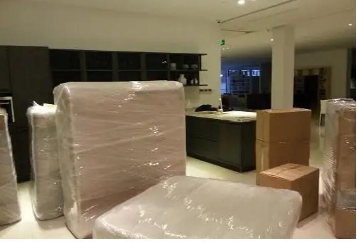 泉州到涡阳县长途搬家