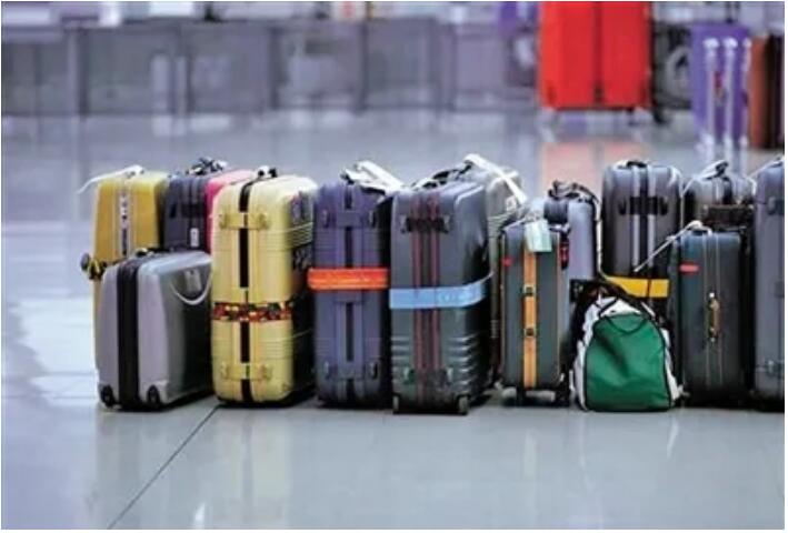 泉州到涡阳县行李托运